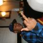 David Latimer Photo 40