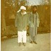 Abdul Habib Photo 21