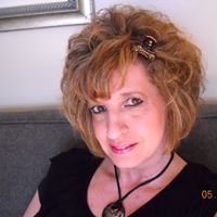 Cindy Merchant Photo 3