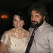 Janet Levine Photo 40
