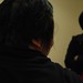 Ning Feng Photo 18