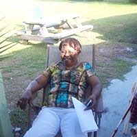Pauline Noble Photo 19