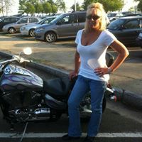Debbie Atwood Photo 20