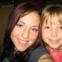 Laura Buckner Photo 27
