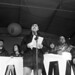 Manuel Rivas Photo 30