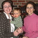 Betsy Simpson Photo 9