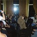 Suzanne Davies Photo 27
