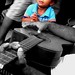 Raphael Torres Photo 18
