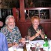 Steve Robbins Photo 27