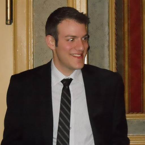 Adam Perry Photo 27