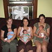 Tracy Shay Photo 13