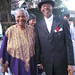 Virginia Ingram Photo 2