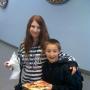 Kimberly Cory Photo 26
