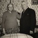 Henry Matthews Photo 31