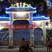 Dinh Long Photo 20