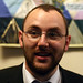 Alan Davidson Photo 30