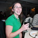 Doug Nichols Photo 28