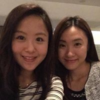 Choy Yu Photo 3