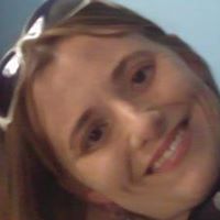 Stacey Hamlet Photo 2
