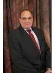 Neil Goldstein Photo 1