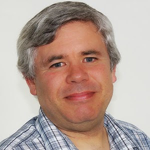 Paul Glass Photo 46