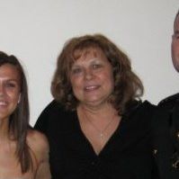Donna Myers Photo 31