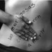 Tina Frias Photo 15