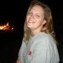Melissa Tipton Photo 23