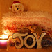 Joy Day Photo 19