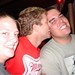 Anne Russ Photo 25