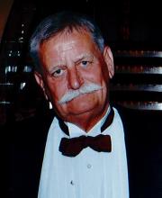 William Sink Photo 4