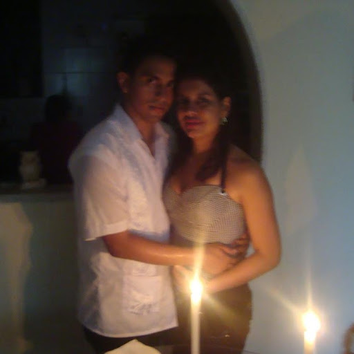 Vanessa Sanchez Photo 43