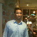 Dwayne Moore Photo 23