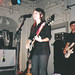 Sara Bush Photo 13