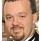 Eric Garrison Photo 9