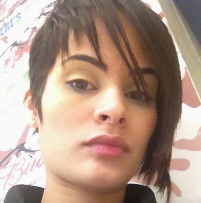 Arleen Rodriguez Photo 35