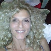 Debbie Compton Photo 35