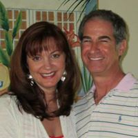 Scott Levin Photo 38