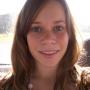 Alexis Short Photo 30