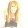Emily Hathaway Photo 24