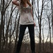 Mary Rushing Photo 19