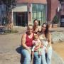 Gina Gross Photo 24