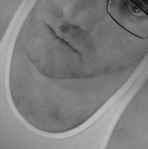 Patrick Link Photo 22