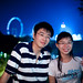 Chong Mun Photo 16