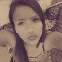 Carina Bautista Photo 7