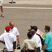 Anthony Dennis Photo 31