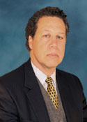 Randall Richards Photo 9