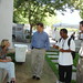 George Robb Photo 31