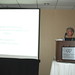 Annie Copeland Photo 20