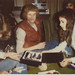 Amy Cagle Photo 5